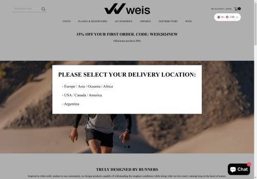 WEIS capture - 2025-04-14 18:34:20