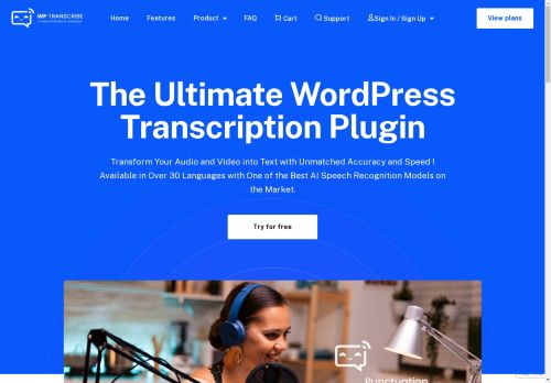 Wptranscribe.ai capture - 2025-04-14 18:36:00