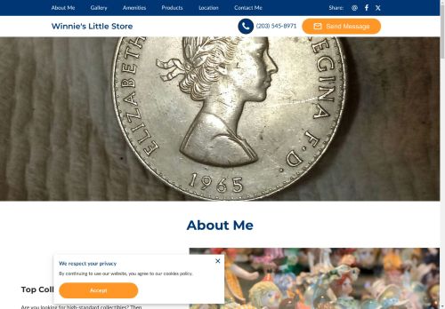 Winnies Little Store capture - 2025-04-14 18:38:55