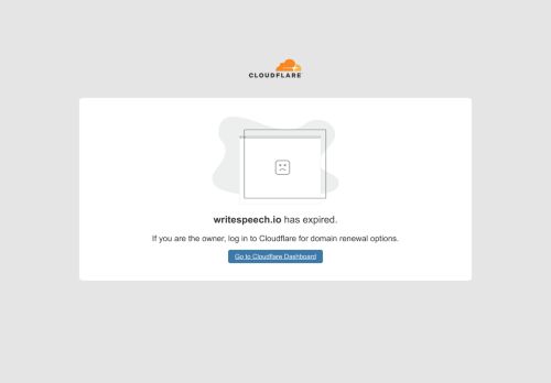 WriteSpeech capture - 2025-04-14 18:38:55