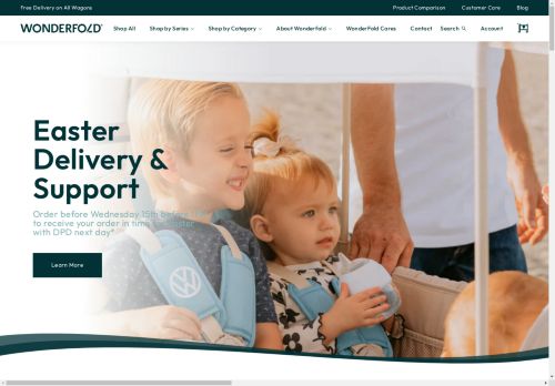 WonderFold Wagon UK capture - 2025-04-14 18:39:54