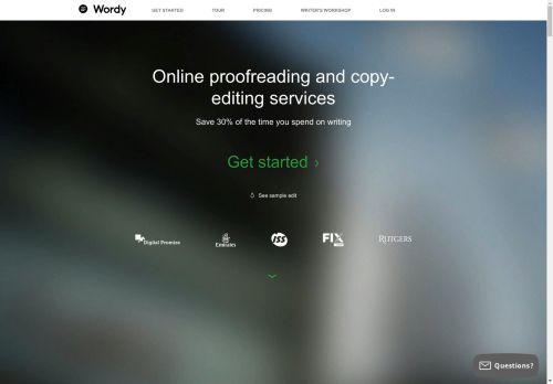 Wordy capture - 2025-04-14 18:41:30