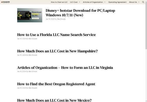 WebsitePIN capture - 2025-04-14 18:41:30