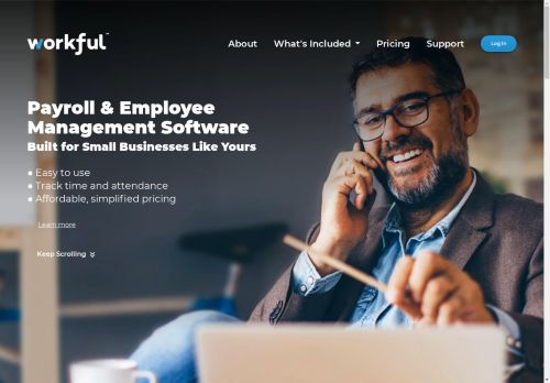 Workful capture - 2025-04-14 18:46:20