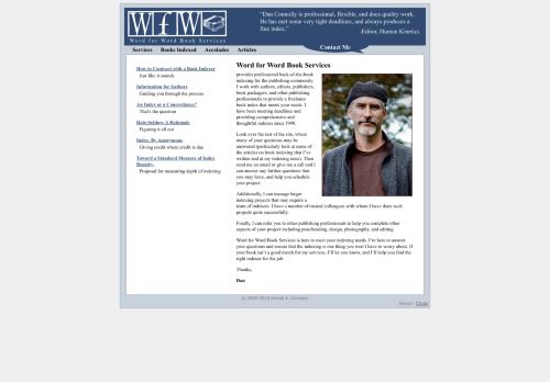 Word for Word Book Services capture - 2025-04-14 18:46:20