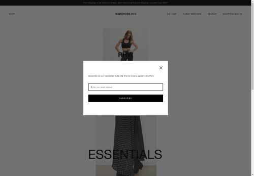 WARDROBE.NYC capture - 2025-04-14 18:46:20