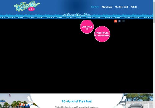 Waterville USA capture - 2025-04-14 18:47:09