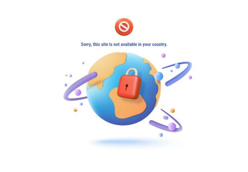 Woocasino capture - 2025-04-14 18:47:09