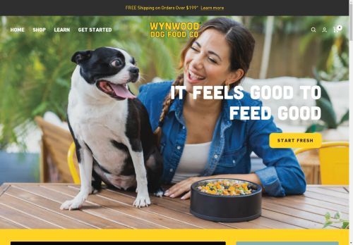 Wynwood Dog Food capture - 2025-04-14 18:51:15