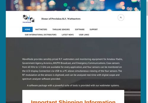 WaveNode capture - 2025-04-14 18:54:02