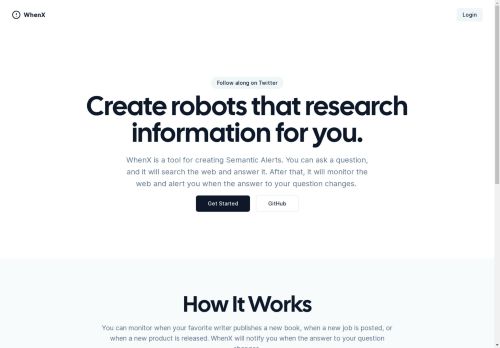 WhenX capture - 2025-04-14 18:54:02