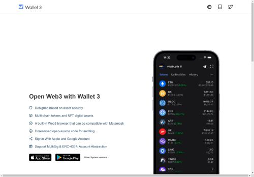 Wallet 3 capture - 2025-04-14 18:56:27