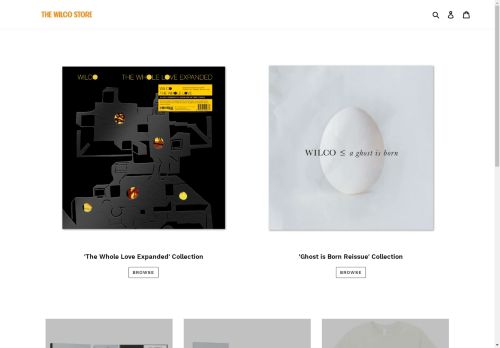 Wilco capture - 2025-04-14 18:59:13