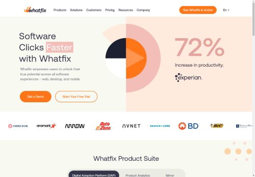 Whatfix capture - 2025-04-14 19:00:22