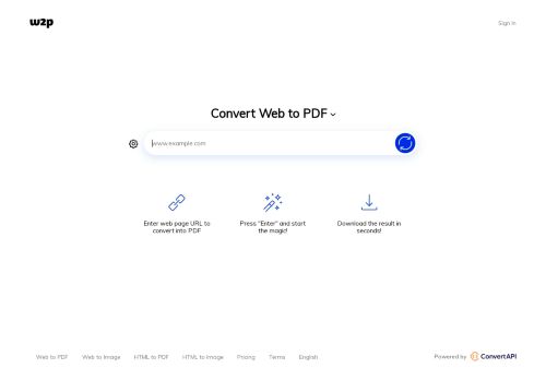 Web2PdfConvert capture - 2025-04-14 19:00:22