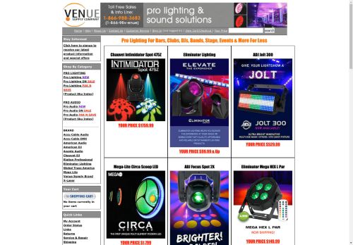 Venue Supply capture - 2025-04-14 19:02:24