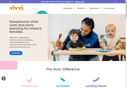 Vivvi capture - 2025-04-14 19:11:20