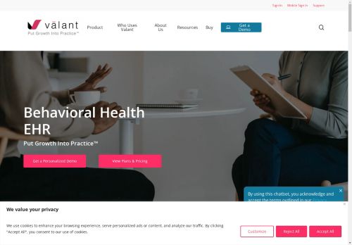 Valant EHR capture - 2025-04-14 19:11:20