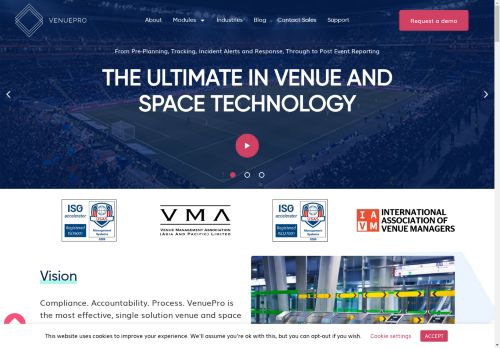 VenuePro capture - 2025-04-14 19:11:20