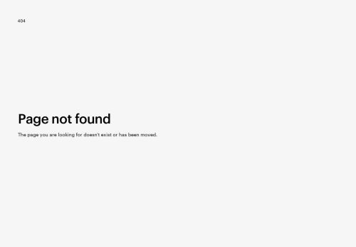 Valid Network capture - 2025-04-14 19:12:11