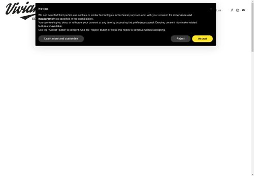 Viviana Straps capture - 2025-04-14 19:13:11