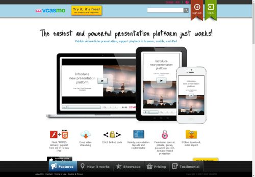 VCASMO capture - 2025-04-14 19:13:11