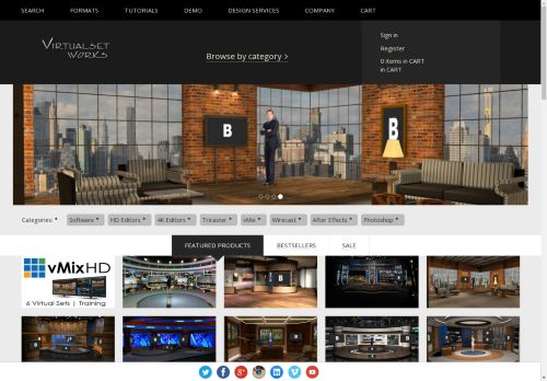 Virtualsetworks capture - 2025-04-14 19:17:15