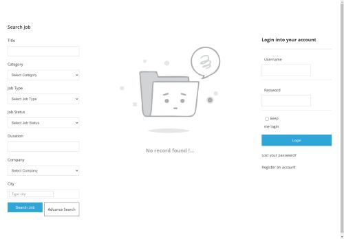 Visions TEFL capture - 2025-04-14 19:17:15