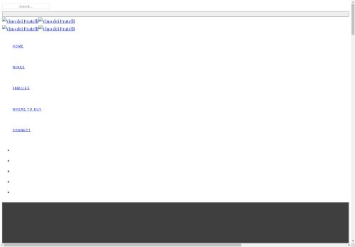 Vino Dei Fratelli capture - 2025-04-14 19:18:37