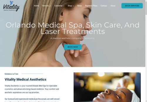 Vacay Beauty capture - 2025-04-14 19:18:37