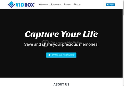 Vidbox capture - 2025-04-14 19:20:09