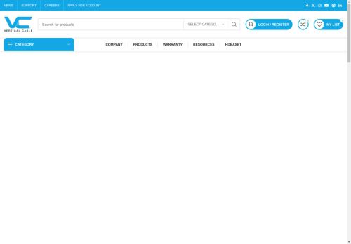 Vertical Cable capture - 2025-04-14 19:22:52