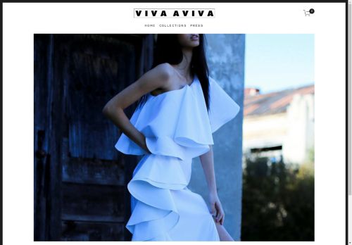 Viva Aviva capture - 2025-04-14 19:24:38