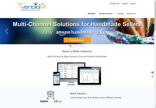 Vendio capture - 2025-04-14 19:26:03