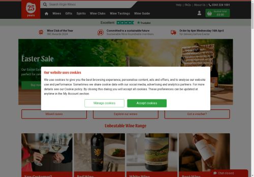 Virgin Wines UK capture - 2025-04-14 19:26:03