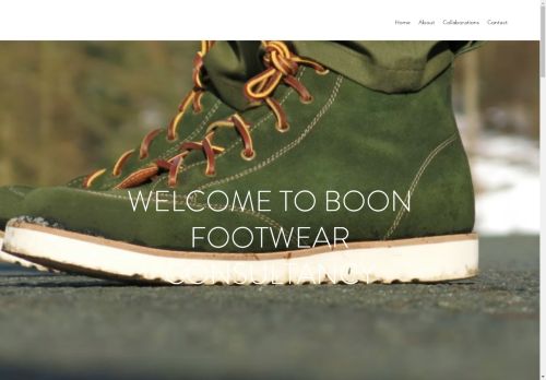 Vera Shoes capture - 2025-04-14 19:26:03