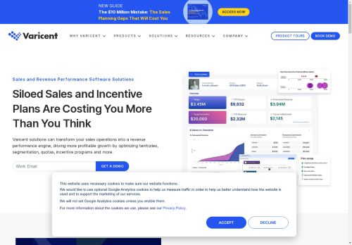 Varicent capture - 2025-04-14 19:28:24