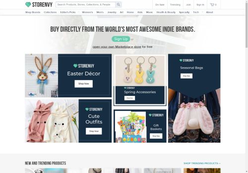 Valerie Pullam Designs capture - 2025-04-14 19:29:29