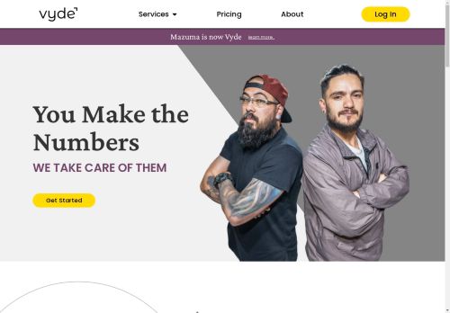 Vyde capture - 2025-04-14 19:30:39