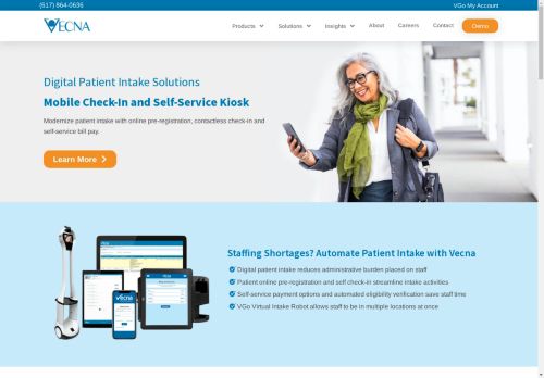 Vecna capture - 2025-04-14 19:30:39