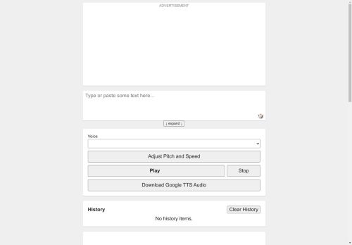 Voice Generator capture - 2025-04-14 19:31:54