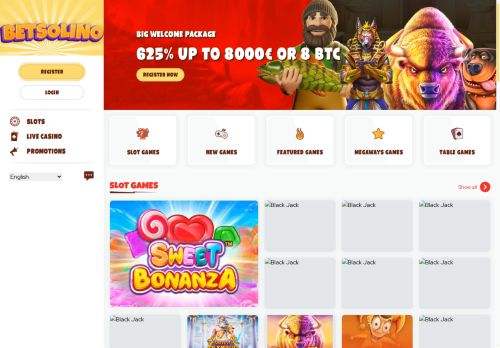 Vikingspin capture - 2025-04-14 19:31:54