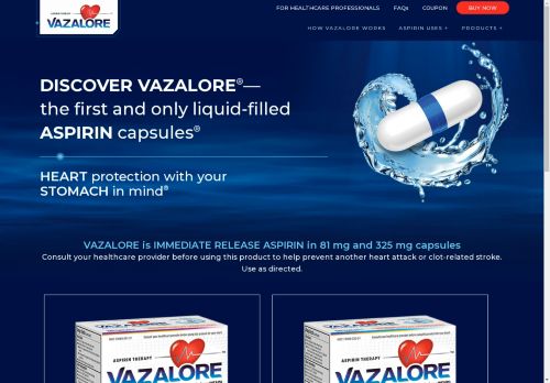 Vazalore capture - 2025-04-14 19:35:47