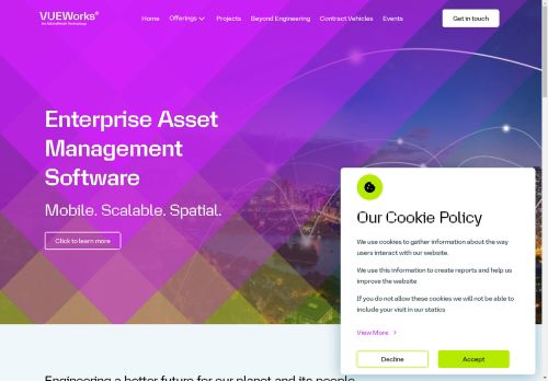 VUEWorks capture - 2025-04-14 19:38:45