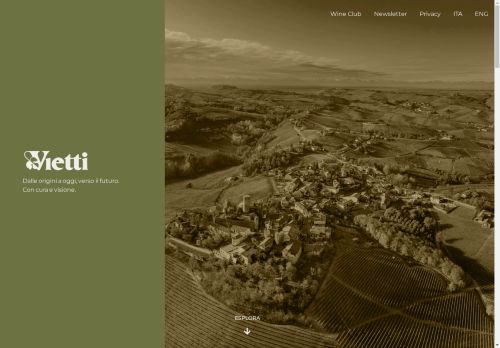 Vietti capture - 2025-04-14 19:41:25