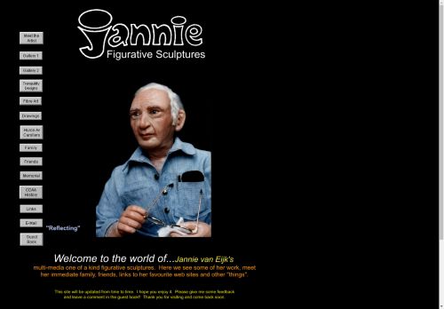 Van Eijk's capture - 2025-04-14 19:43:03