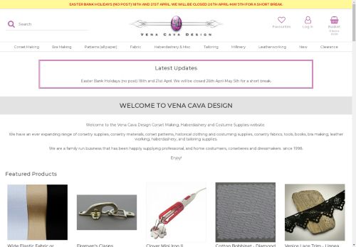 Vena Cava Design capture - 2025-04-14 19:43:03