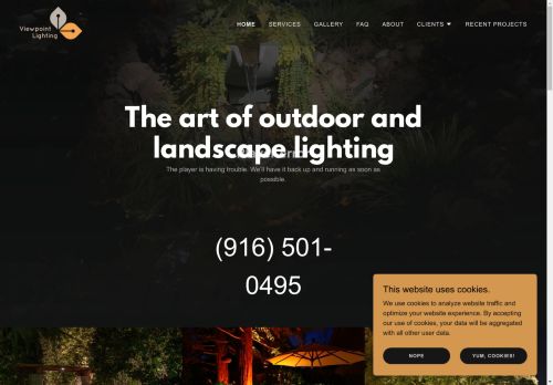 Viewpoint Lighting capture - 2025-04-14 19:45:26