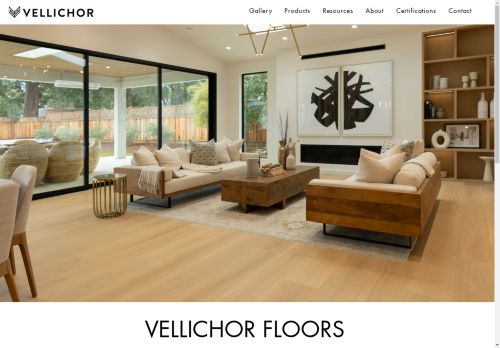 Vellichor Floors capture - 2025-04-14 19:45:26