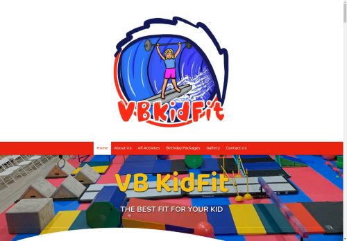 Vb Kid fit capture - 2025-04-14 19:46:24